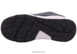 Superfit väikelapsed tasuta sõit – boa fit süsteemiga kõrged tossud 6TFB8905 kõrged tossud sinine/must - Image 5