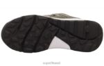 Superfit väikelapsed tasuta sõit – boa fit süsteemiga madalad tossud 6TFB8894 madalad tossud roheline/must - Image 5