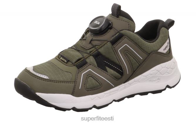 superfit_vaikelapsed_tasuta_soit_boa_fit_susteemiga_madalad_tossud_6tfb8894_madalad_tossud_roheline_must.jpg Superfit väikelapsed tasuta sõit – boa fit süsteemiga madalad tossud 6TFB8894 madalad tossud roheline/must - Image 1
