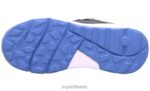 Superfit väikelapsed tasuta sõit – boa fit süsteemiga madalad tossud 6TFB8896 madalad tossud sinine/helesinine - Image 5