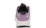 Superfit väikelapsed tasuta sõit – boa fit süsteemiga madalad tossud 6TFB8897 madalad tossud lilla/must - Image 3