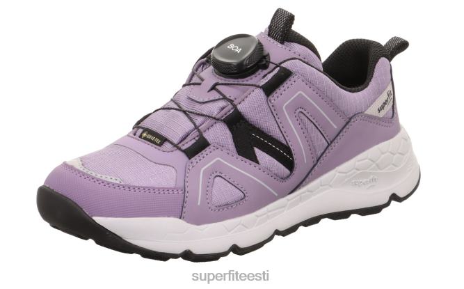 superfit_vaikelapsed_tasuta_soit_boa_fit_susteemiga_madalad_tossud_6tfb8897_madalad_tossud_lilla_must.jpg Superfit väikelapsed tasuta sõit – boa fit süsteemiga madalad tossud 6TFB8897 madalad tossud lilla/must - Image 1