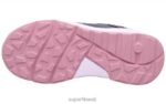 Superfit väikelapsed tasuta sõit – boa fit süsteemiga madalad tossud 6TFB8900 madalad tossud sinine/roosa - Image 6