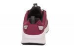 Superfit väikelapsed tasuta sõit – boa fit süsteemiga madalad tossud 6TFB8908 madalad tossud punane/must - Image 3