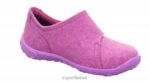 Superfit väikelapsed vedas - suss sussiga 6TFB8593 sussid lilla - Image 4